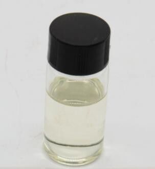 1214-39-7 999-81-5 جوانه زنی بذر اسید جیبرلیک 0.2٪ فورکلورفنورون 0.1٪ SL