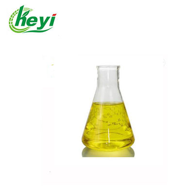 Fenpropathrin 3٪ Phoxim 22٪ EC حشره کش های کشاورزی CAS 95737-68-1